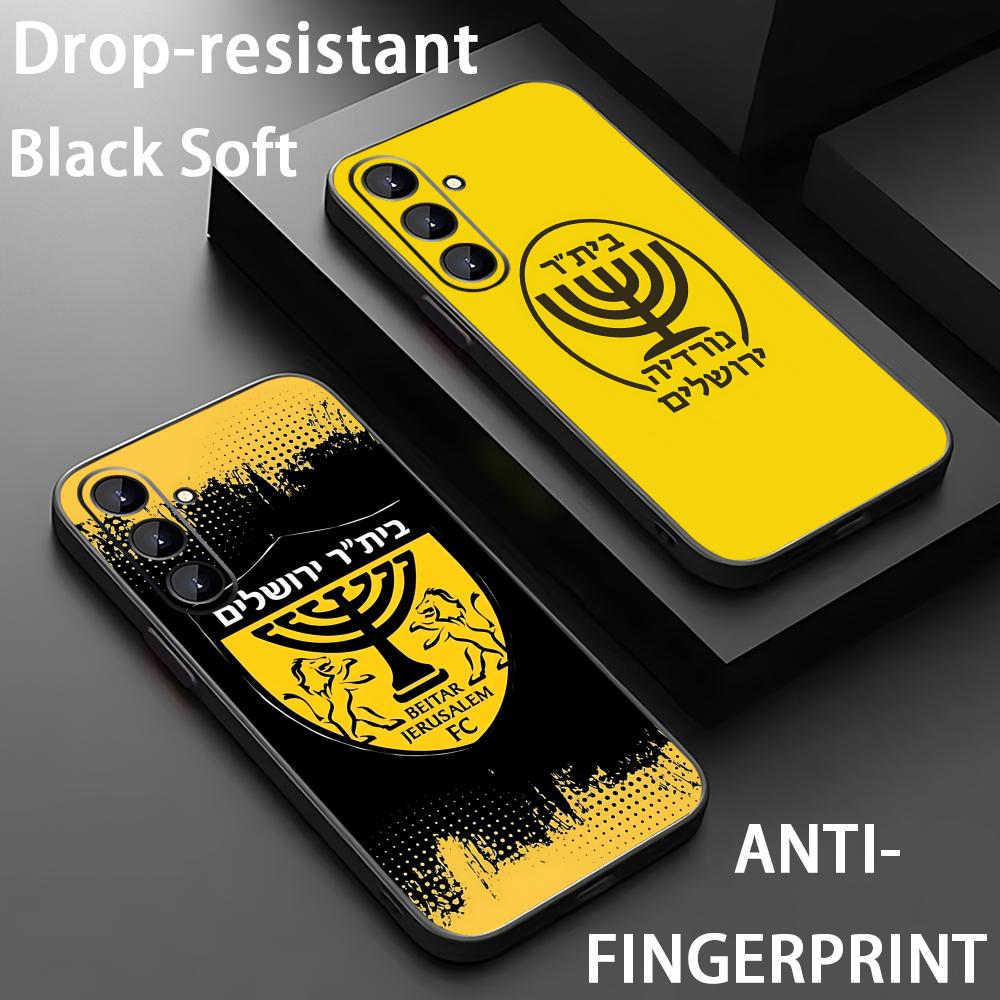 B-Beitars Jerusalem Phone Case - Phone Cases Galaxy S26 Ultra ulasan dan harga