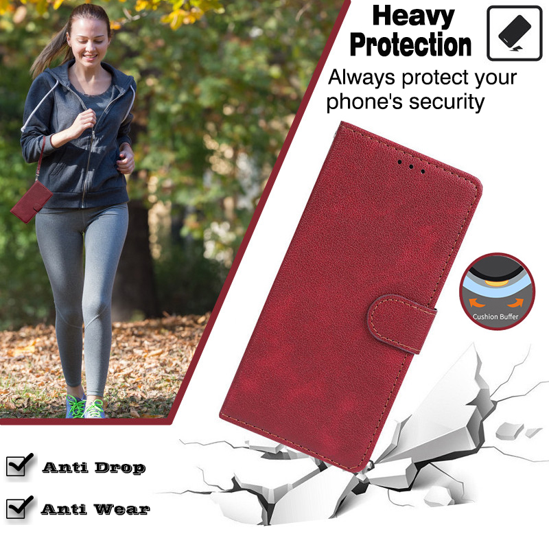 Flip Case For Nokia 215 4G 202 - Phone Cases On Sale ulasan dan harga