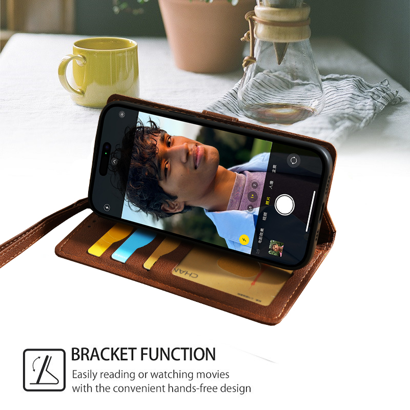 Flip Case For Nokia 215 4G 202 - Phone Cases On Sale ulasan dan harga