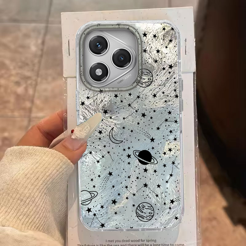 For Honor 400 200 Pro Migic6 7 - Phone Cases Honor ulasan dan harga