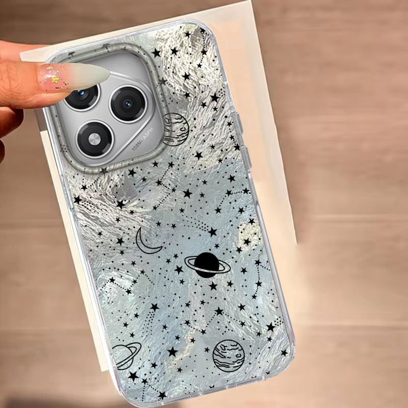 For Honor 400 200 Pro Migic6 7 - Phone Cases Honor ulasan dan harga
