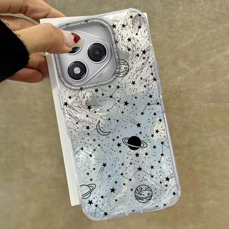For Honor 400 200 Pro Migic6 7 - Phone Cases Honor ulasan dan harga