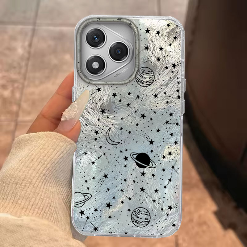 For Honor 400 200 Pro Migic6 7 - Phone Cases Honor ulasan dan harga