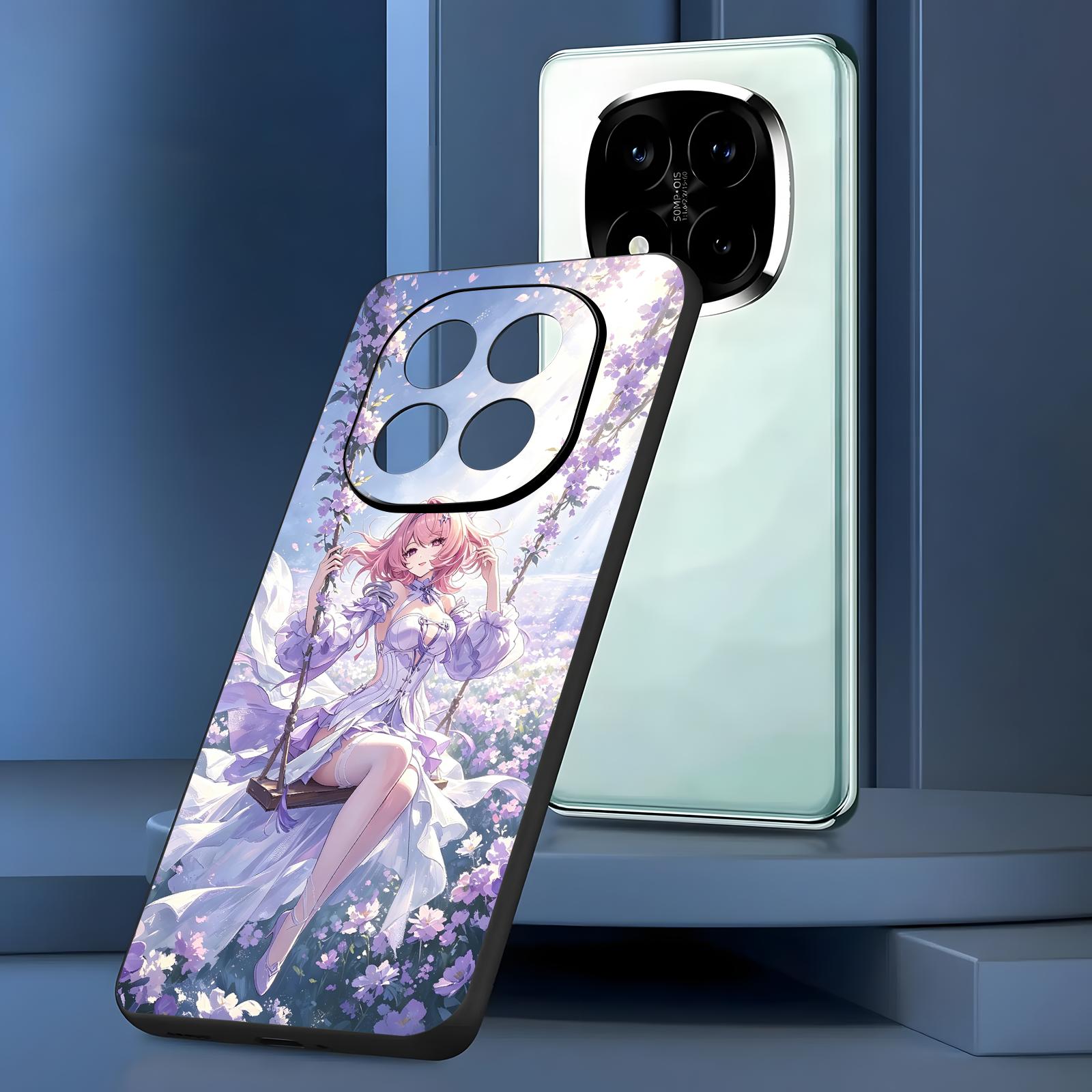 Phone Case For Redmi Note15 14 - Phone Cases Iphone 14 ulasan dan harga