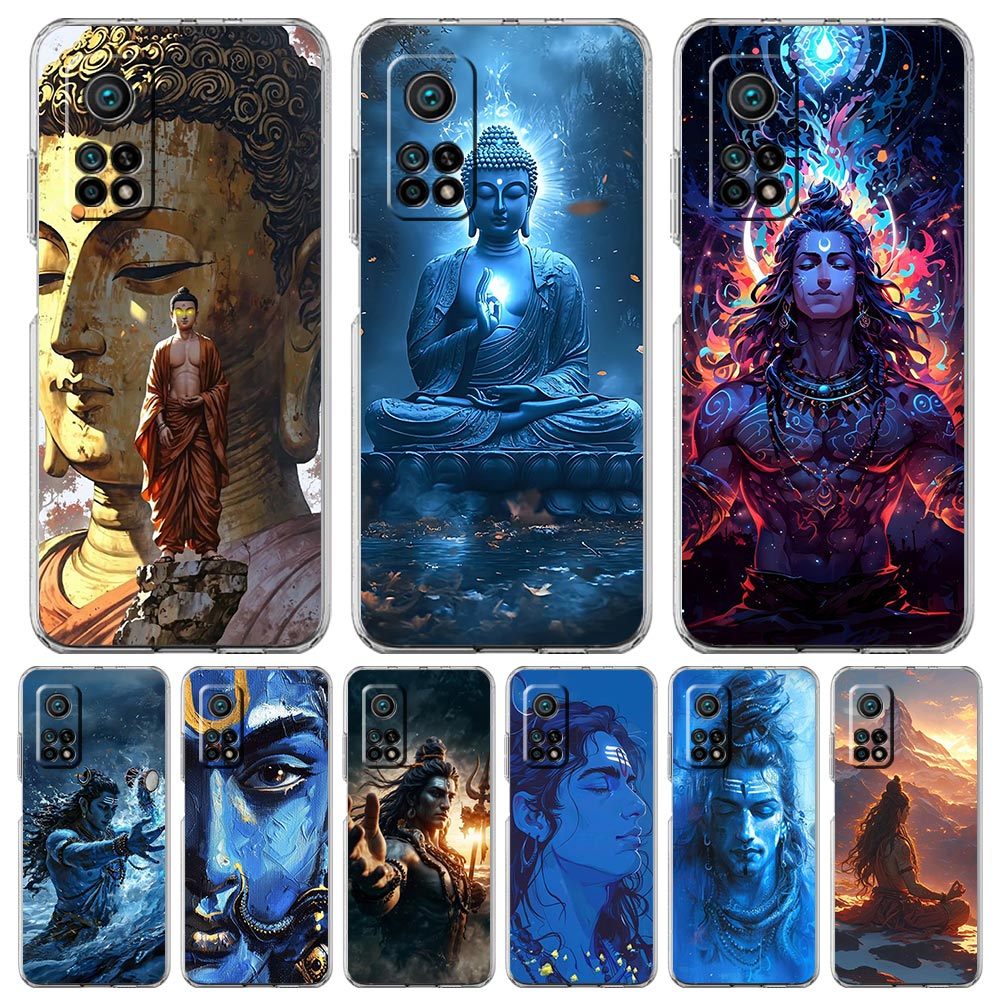 Phone Case For Xiaomi Mi Poco  - Phone Cases India ulasan dan harga