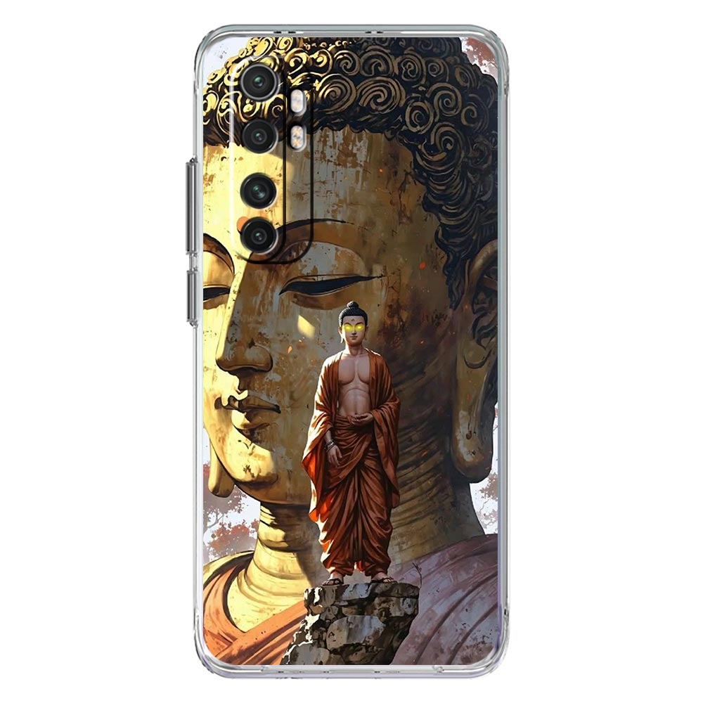 Phone Case For Xiaomi Mi Poco  - Phone Cases India ulasan dan harga