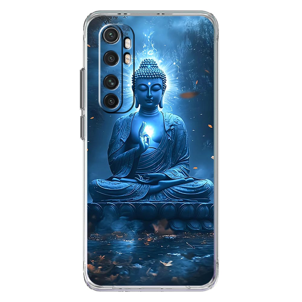 Phone Case For Xiaomi Mi Poco  - Phone Cases India ulasan dan harga