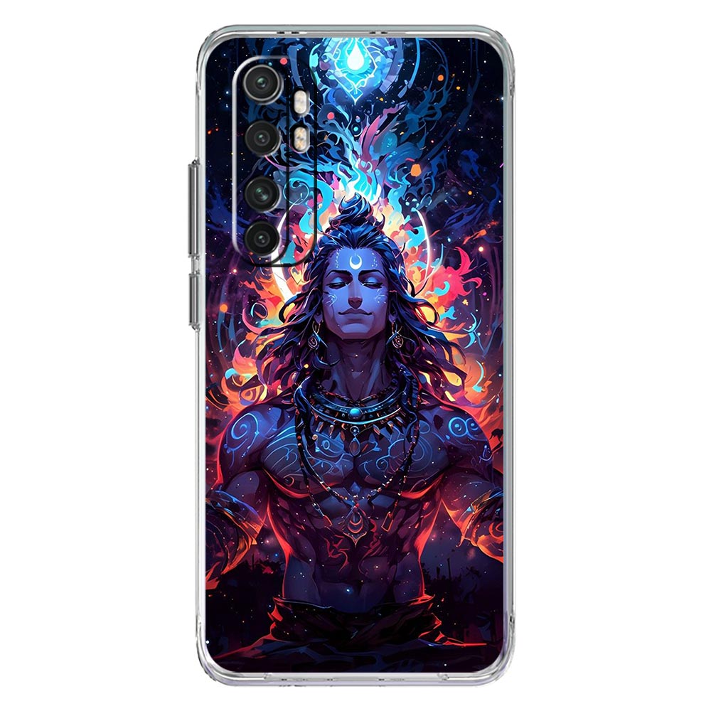 Phone Case For Xiaomi Mi Poco  - Phone Cases India ulasan dan harga