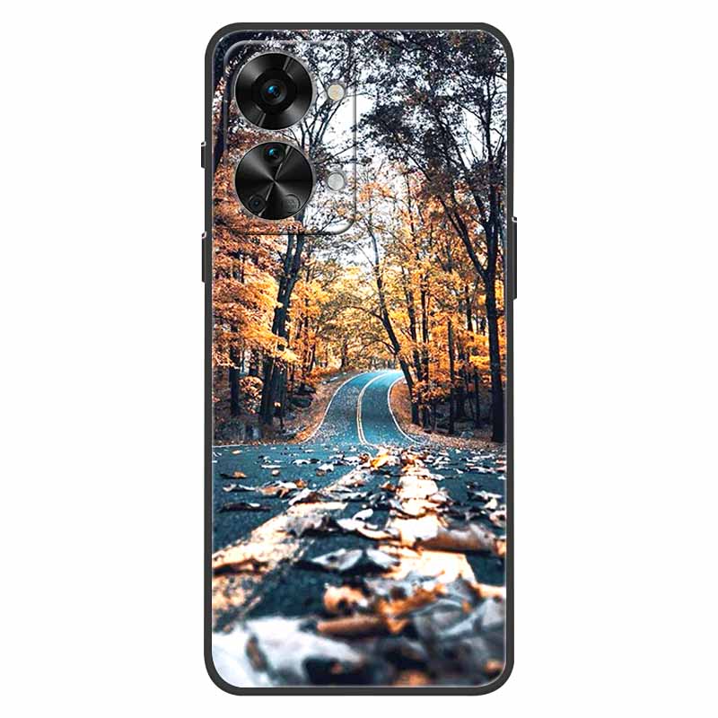 Phone Cases For Oneplus Nord 2 - Phone Cases On Sale ulasan dan harga