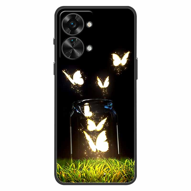 Phone Cases For Oneplus Nord 2 - Phone Cases On Sale ulasan dan harga