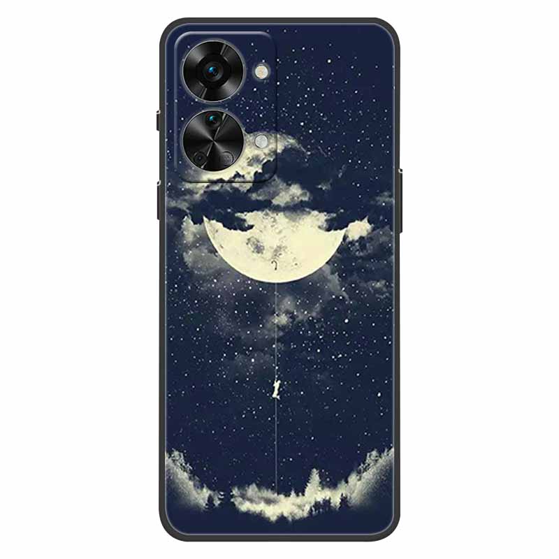 Phone Cases For Oneplus Nord 2 - Phone Cases On Sale ulasan dan harga
