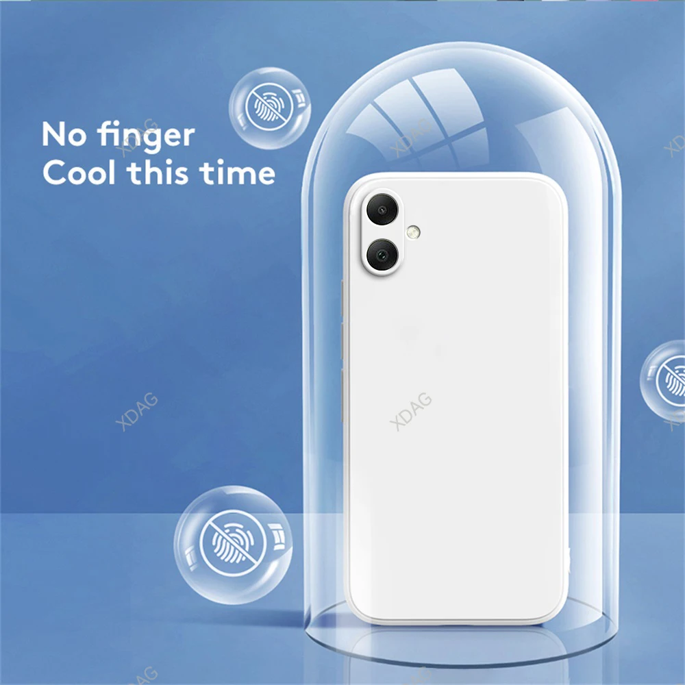Original Soft Phone Case for S - Phone Cases On Sale ulasan dan harga