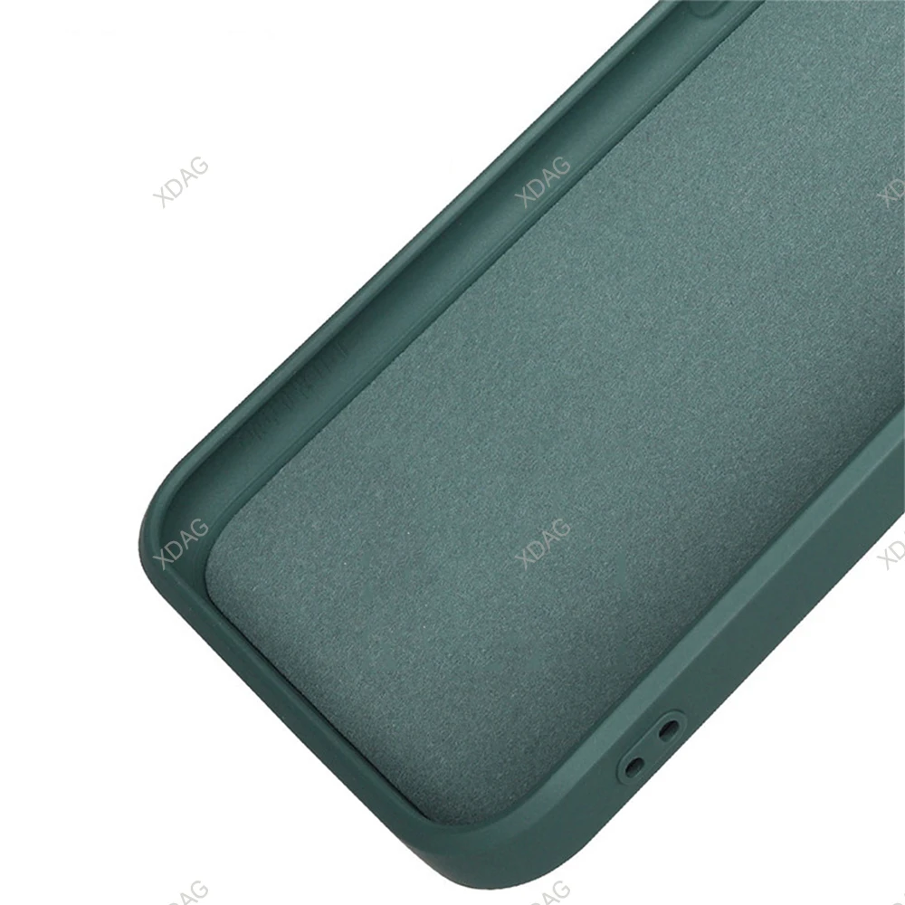 Original Soft Phone Case for S - Phone Cases On Sale ulasan dan harga