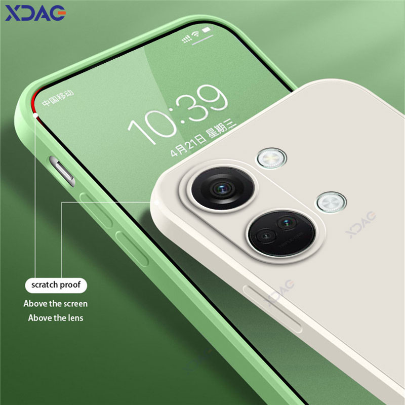 For OnePlus Nord 3 5G Full Pro - Phone Cases On Sale ulasan dan harga