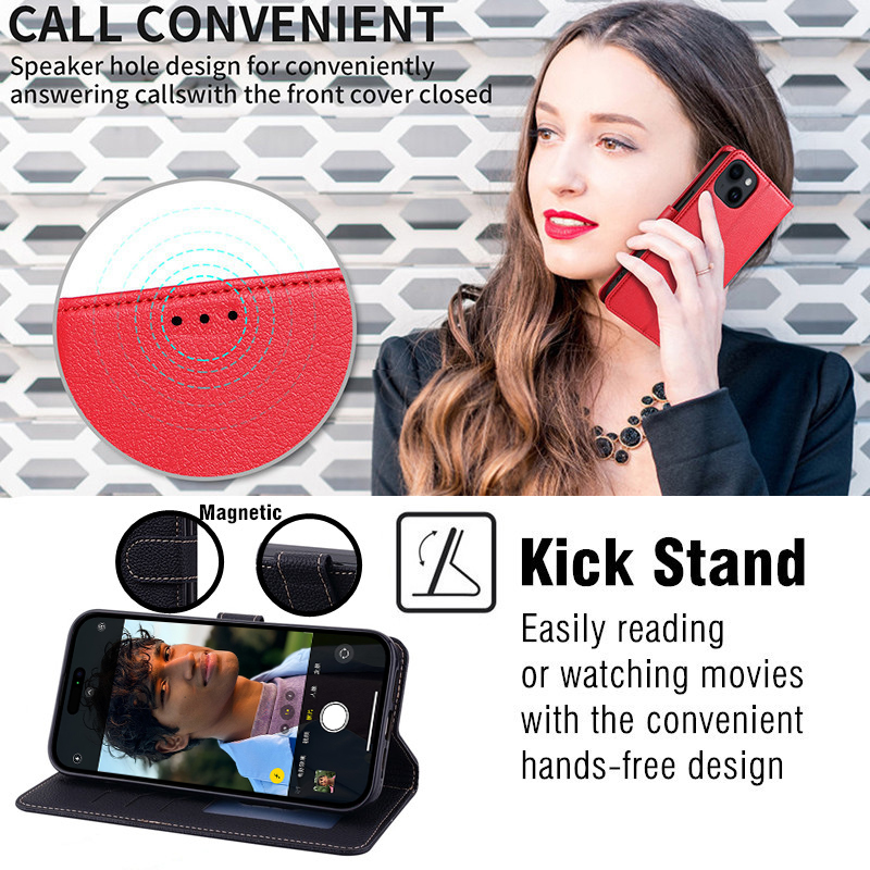Flip Case for Nokia 110 4G 202 - Phone Cases On Sale ulasan dan harga
