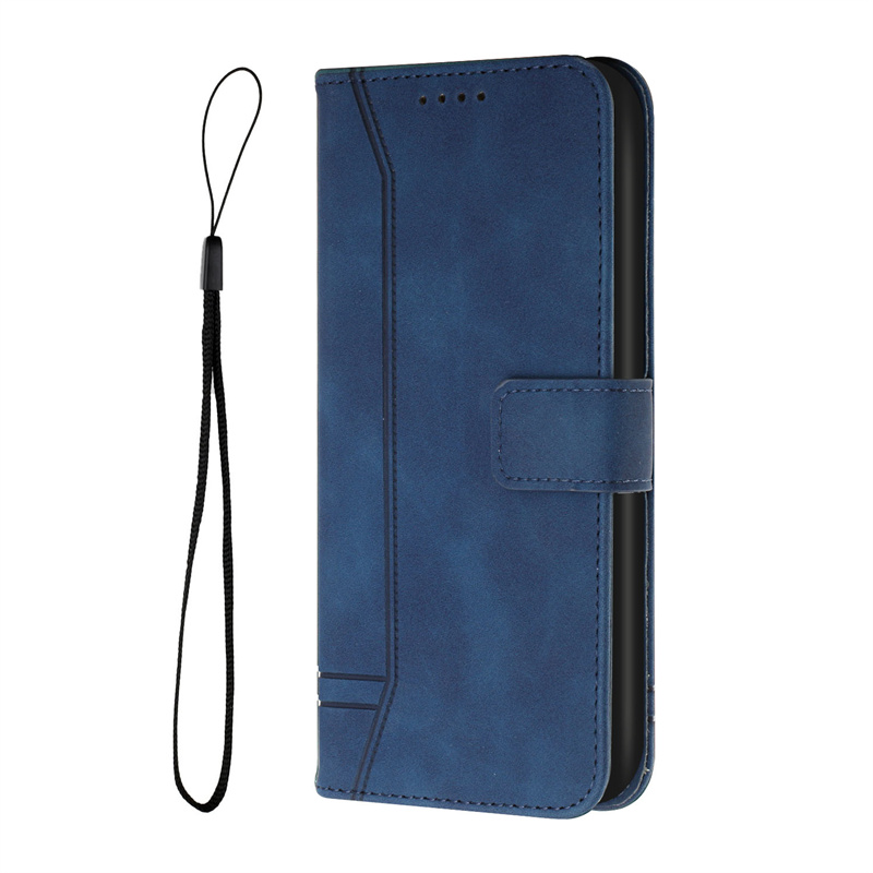 For Samsung Galaxy A53 5G Case - Phone Cases On Sale ulasan dan harga