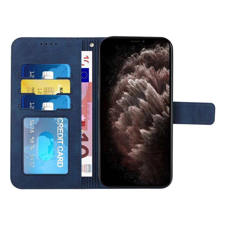 For Samsung Galaxy A53 5G Case - Phone Cases On Sale ulasan dan harga
