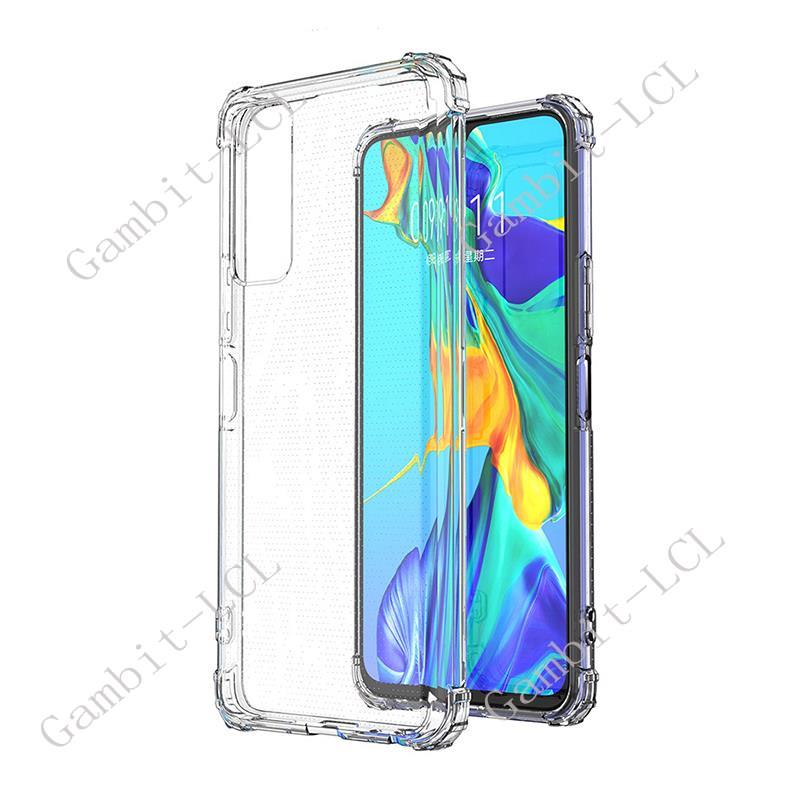 For Vivo V20 SE Y70 V20SE V202 - Phone Cases On Sale ulasan dan harga