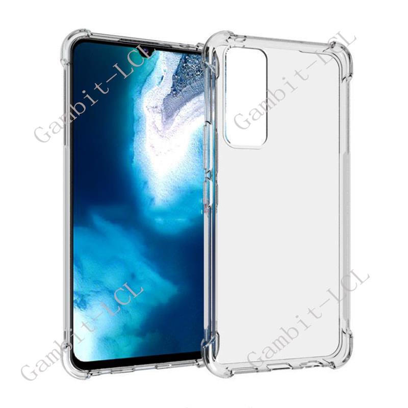 For Vivo V20 SE Y70 V20SE V202 - Phone Cases On Sale ulasan dan harga