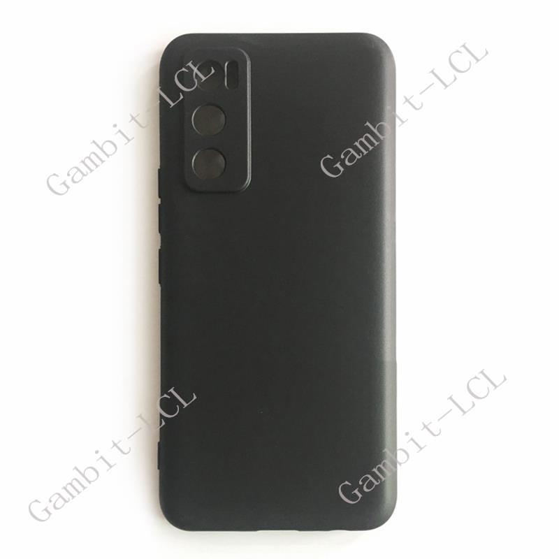 For Vivo V20 SE Y70 V20SE V202 - Phone Cases On Sale ulasan dan harga