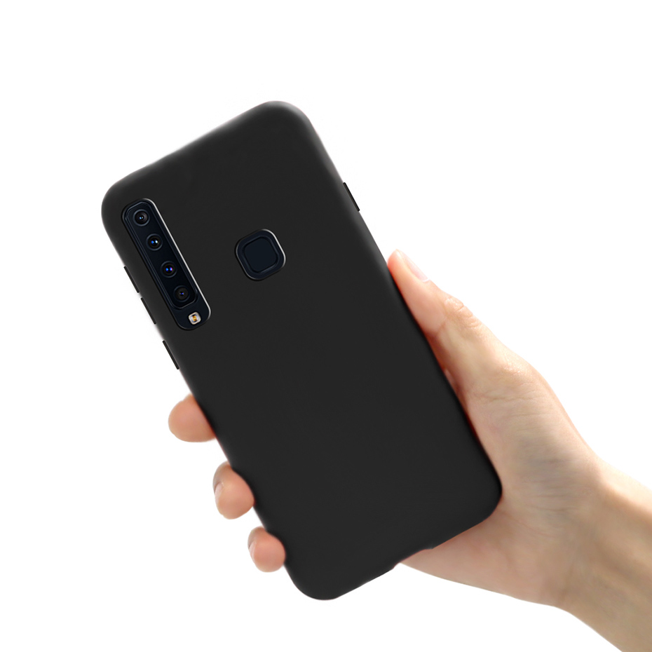 Case For Samsung A9 2018 Cover - Phone Cases On Sale ulasan dan harga