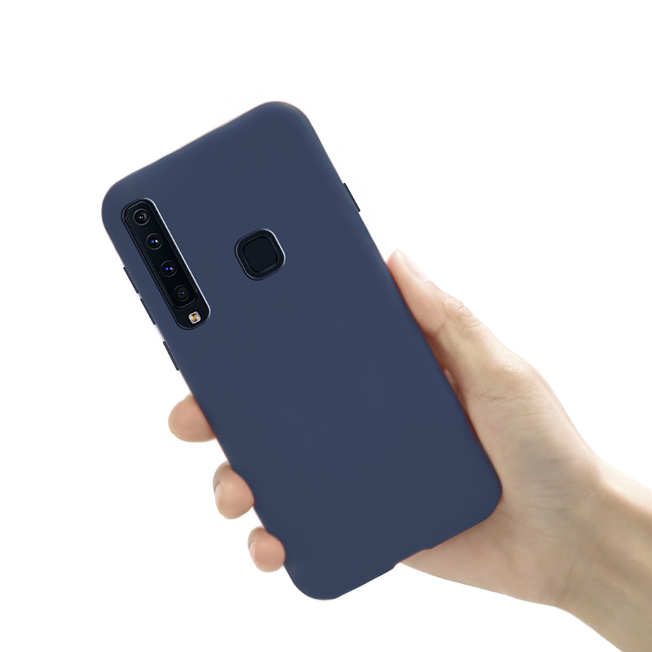 Case For Samsung A9 2018 Cover - Phone Cases On Sale ulasan dan harga