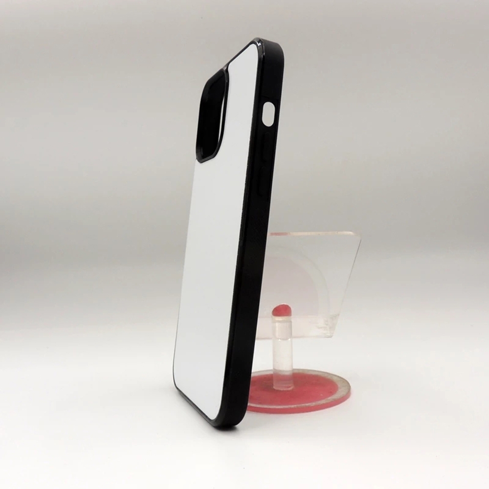 K-Kates S-Spades Flower Phone  - Phone Cases Kate Spade ulasan dan harga