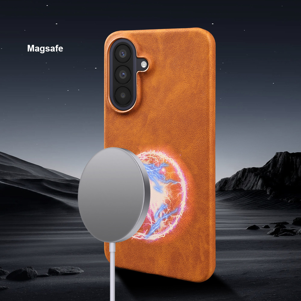 For Magsafe Phone Case For Sam - Phone Cases For Samsung A14 ulasan dan harga