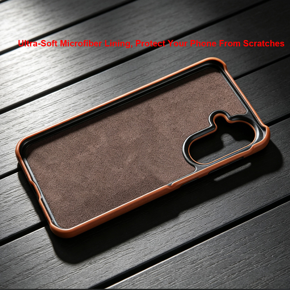 For Magsafe Phone Case For Sam - Phone Cases For Samsung A14 ulasan dan harga