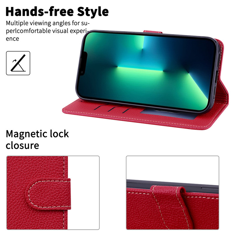 A12 A14 A15 Leather Wallet Fli - Phone Cases On Sale ulasan dan harga
