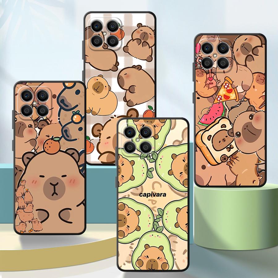Funda Phone Cover Case for Hon - Phone Cases Honor ulasan dan harga