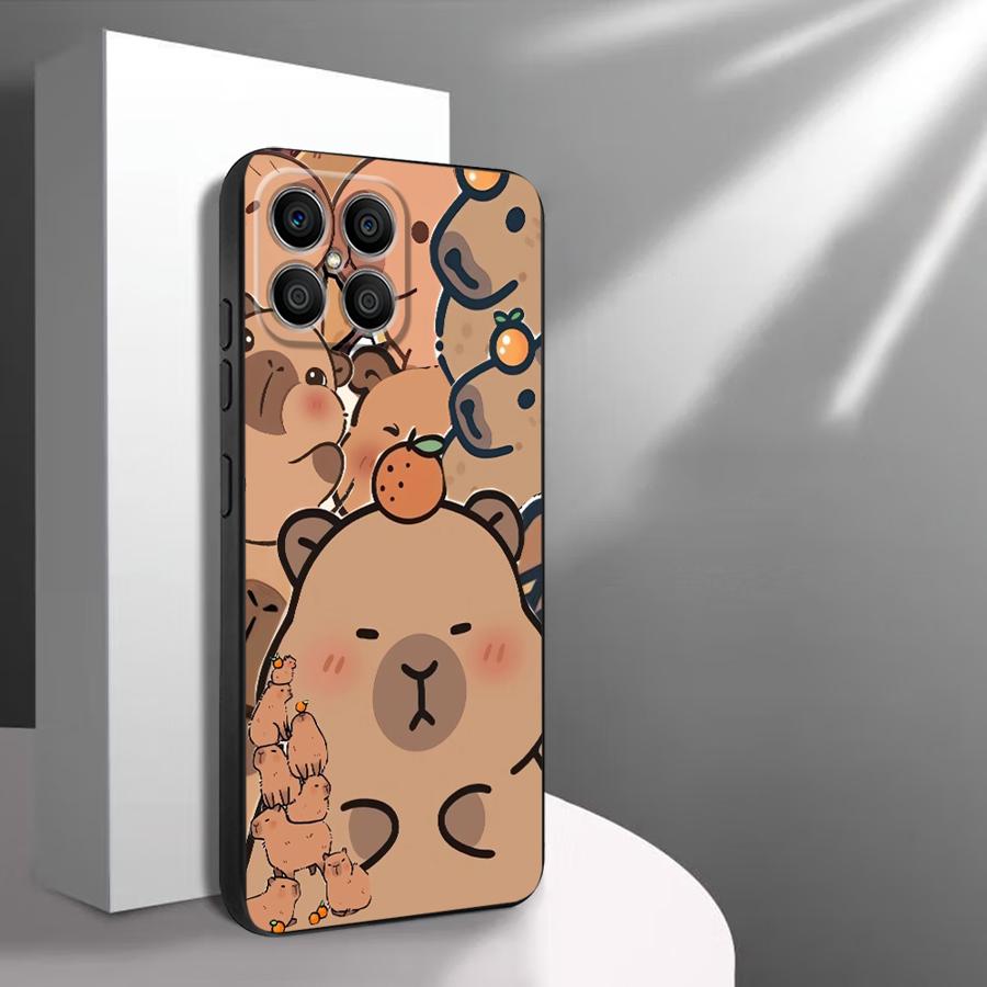 Funda Phone Cover Case for Hon - Phone Cases Honor ulasan dan harga