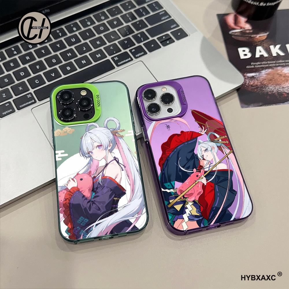 Cosmic Princess Kaguya R-unami - Phone Cases Girls ulasan dan harga