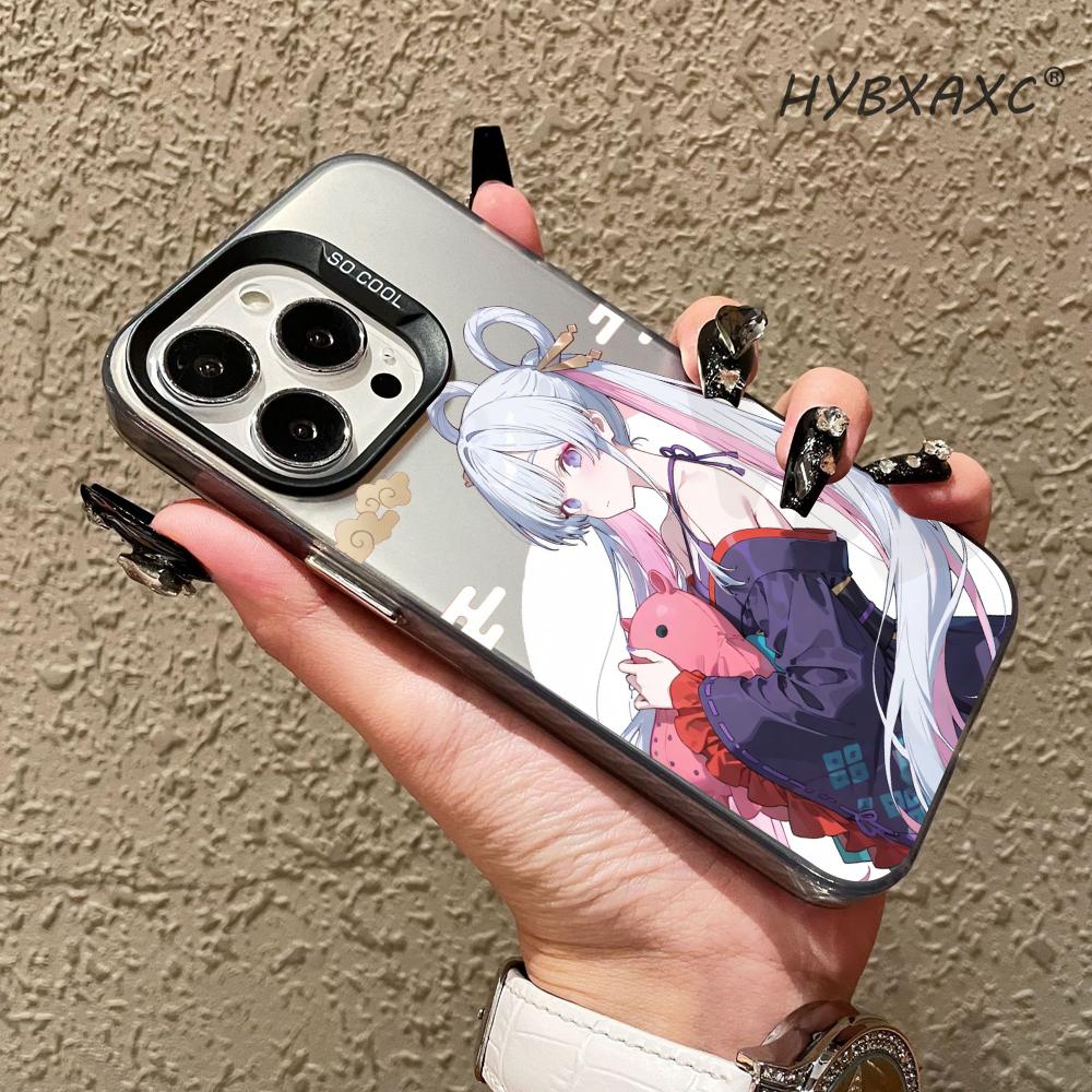 Cosmic Princess Kaguya R-unami - Phone Cases Girls ulasan dan harga