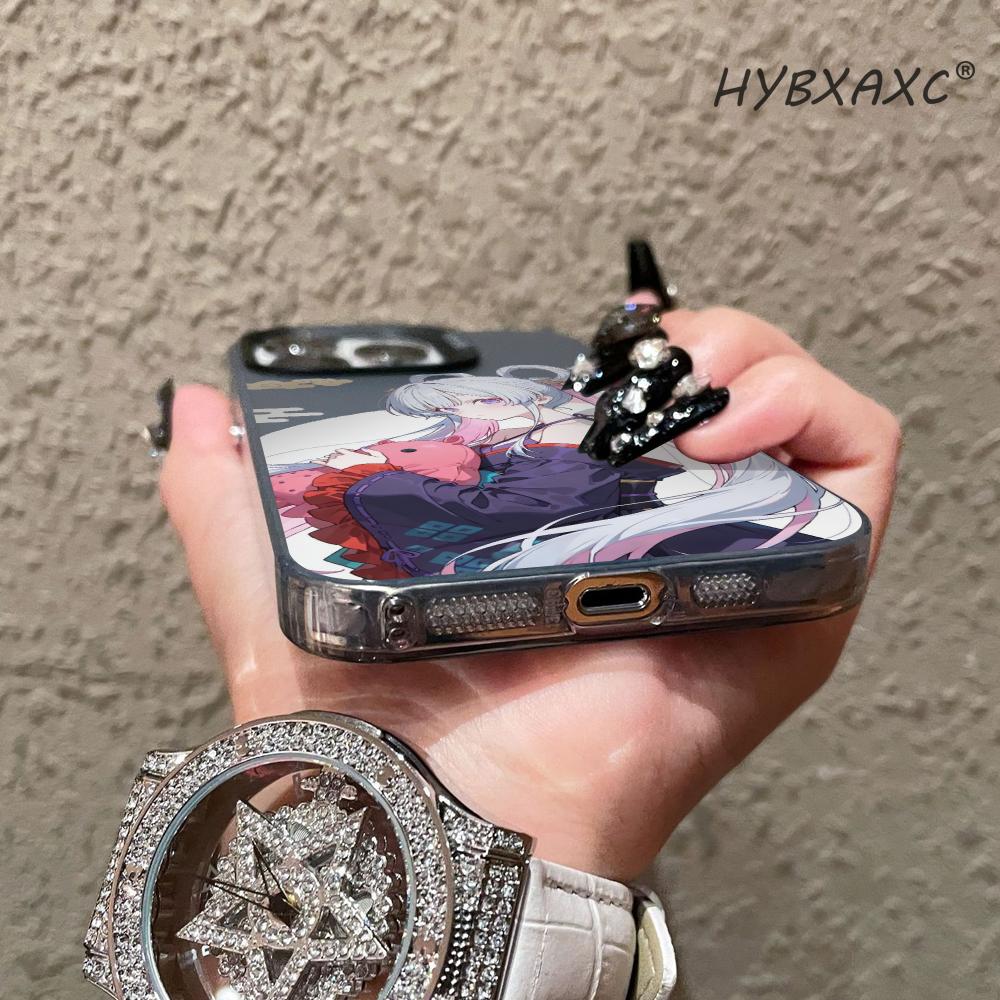 Cosmic Princess Kaguya R-unami - Phone Cases Girls ulasan dan harga