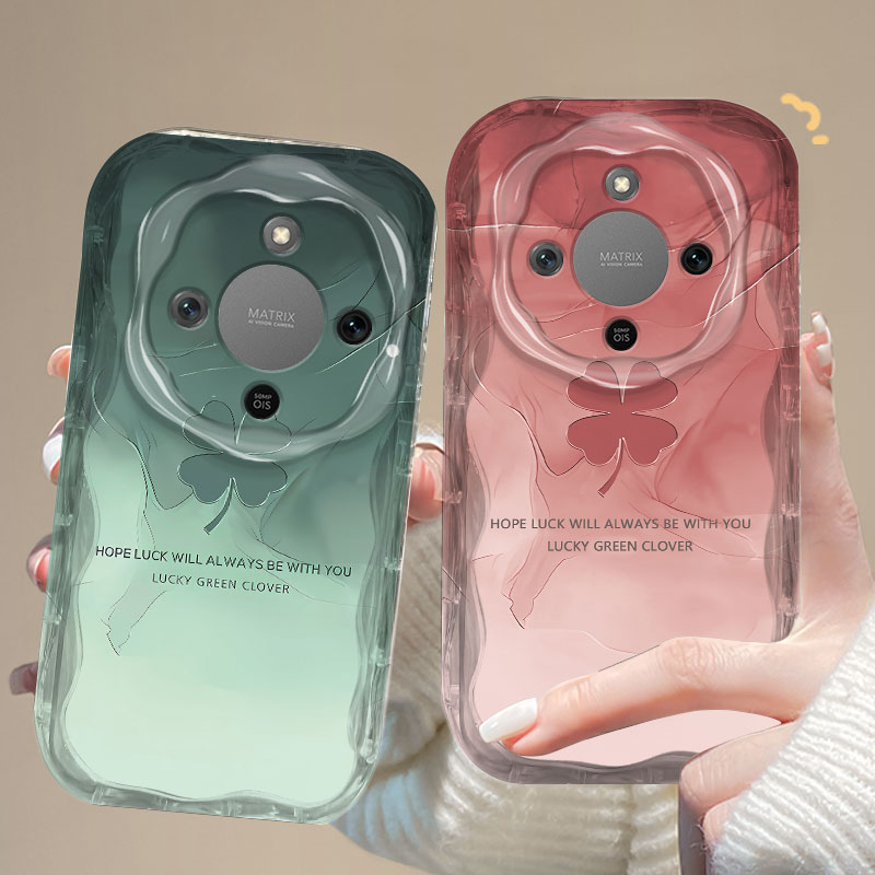 Flexible TPU Case For Honor Ma - Phone Cases Honor ulasan dan harga