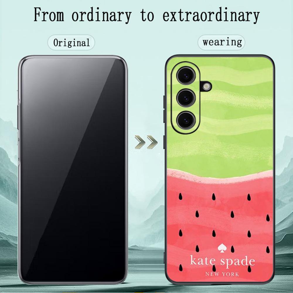 k-Kate SpadeS Flower F-Four le - Phone Cases Kate Spade ulasan dan harga