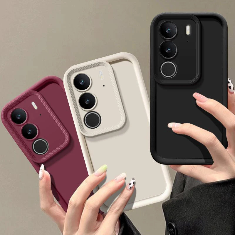 For OPPO Realme C73 RealmeC73  - Phone Cases India ulasan dan harga