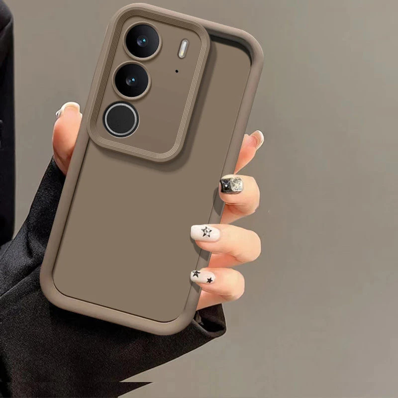 For OPPO Realme C73 RealmeC73  - Phone Cases India ulasan dan harga