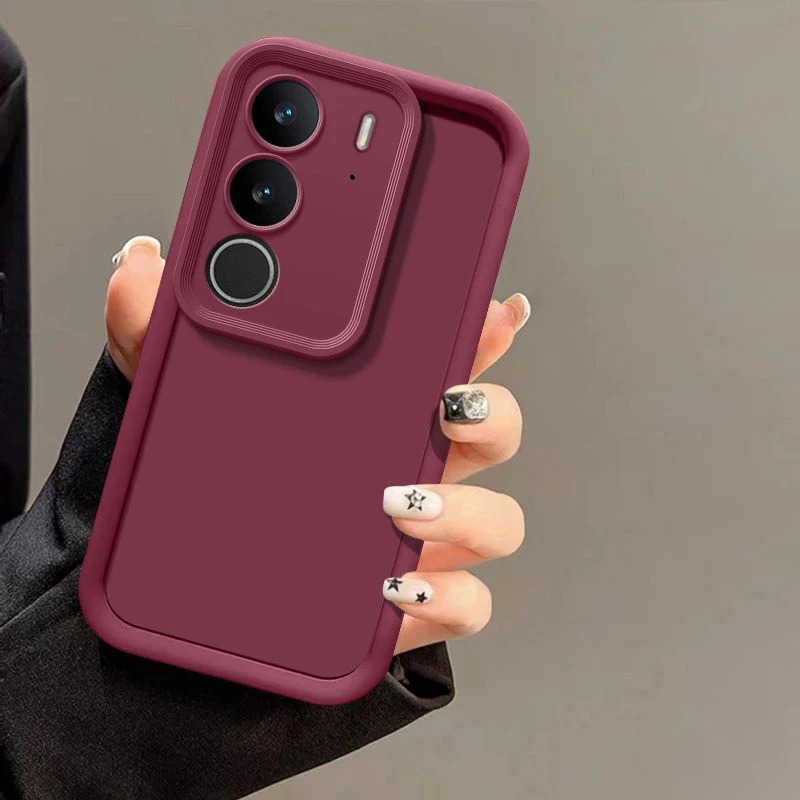 For OPPO Realme C73 RealmeC73  - Phone Cases India ulasan dan harga