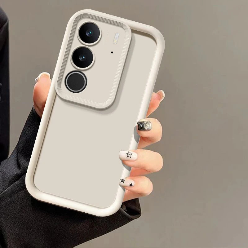For OPPO Realme C73 RealmeC73  - Phone Cases India ulasan dan harga