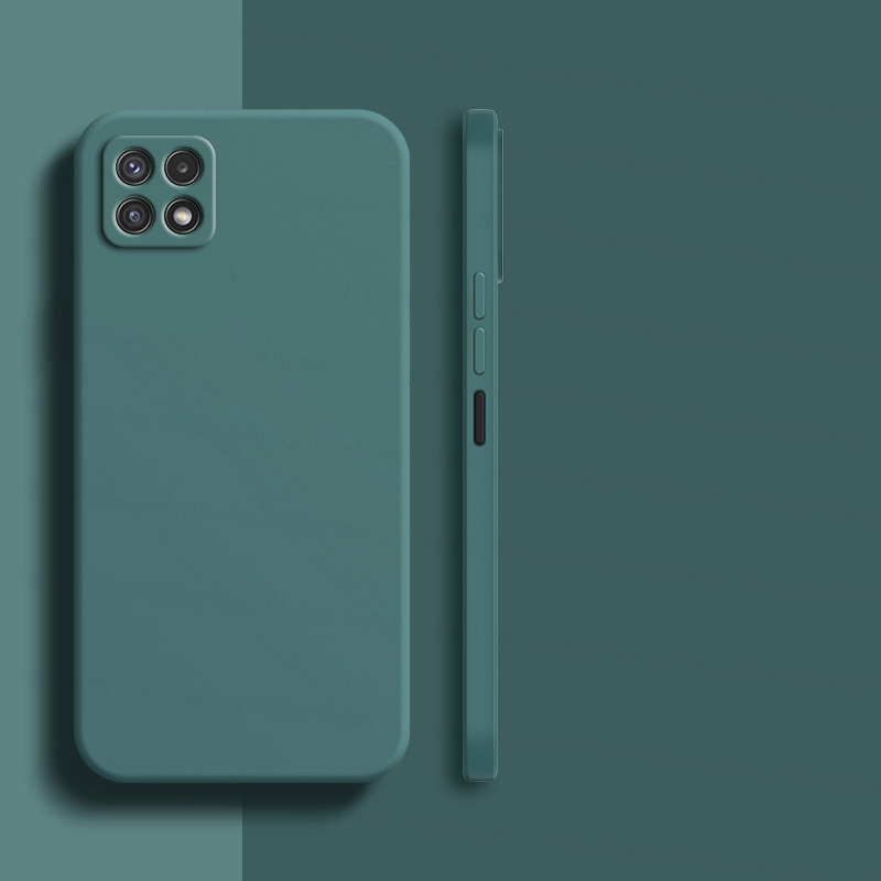 For Samsung Galaxy A22S 5G Cas - Phone Cases On Sale ulasan dan harga