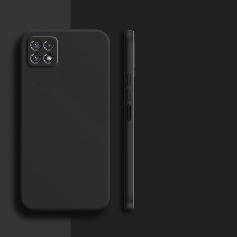 For Samsung Galaxy A22S 5G Cas - Phone Cases On Sale ulasan dan harga