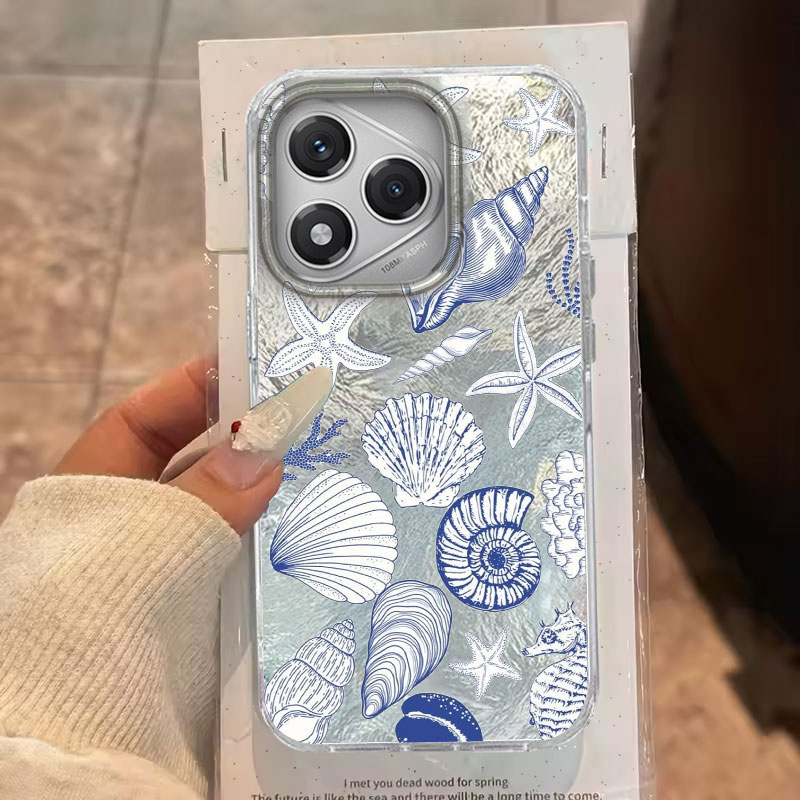 For Honor 400 200 Pro 400 200  - Phone Cases Honor ulasan dan harga