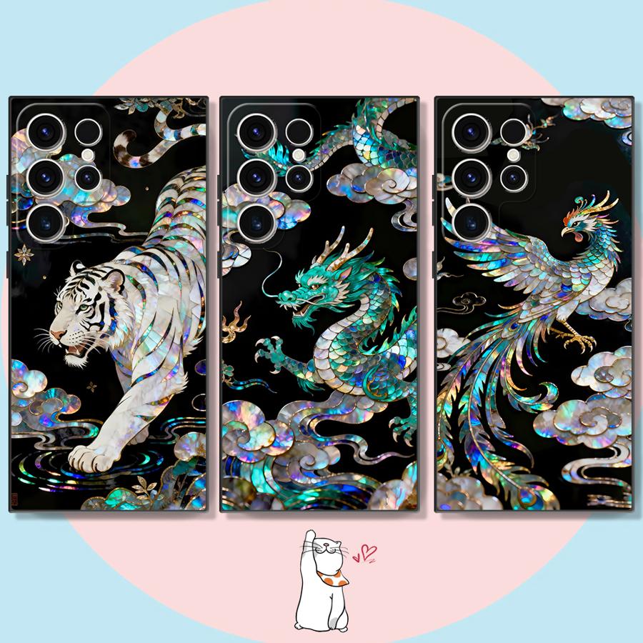 Case for Samsung Galaxy S26 S2 - Phone Cases Galaxy S26 Ultra ulasan dan harga