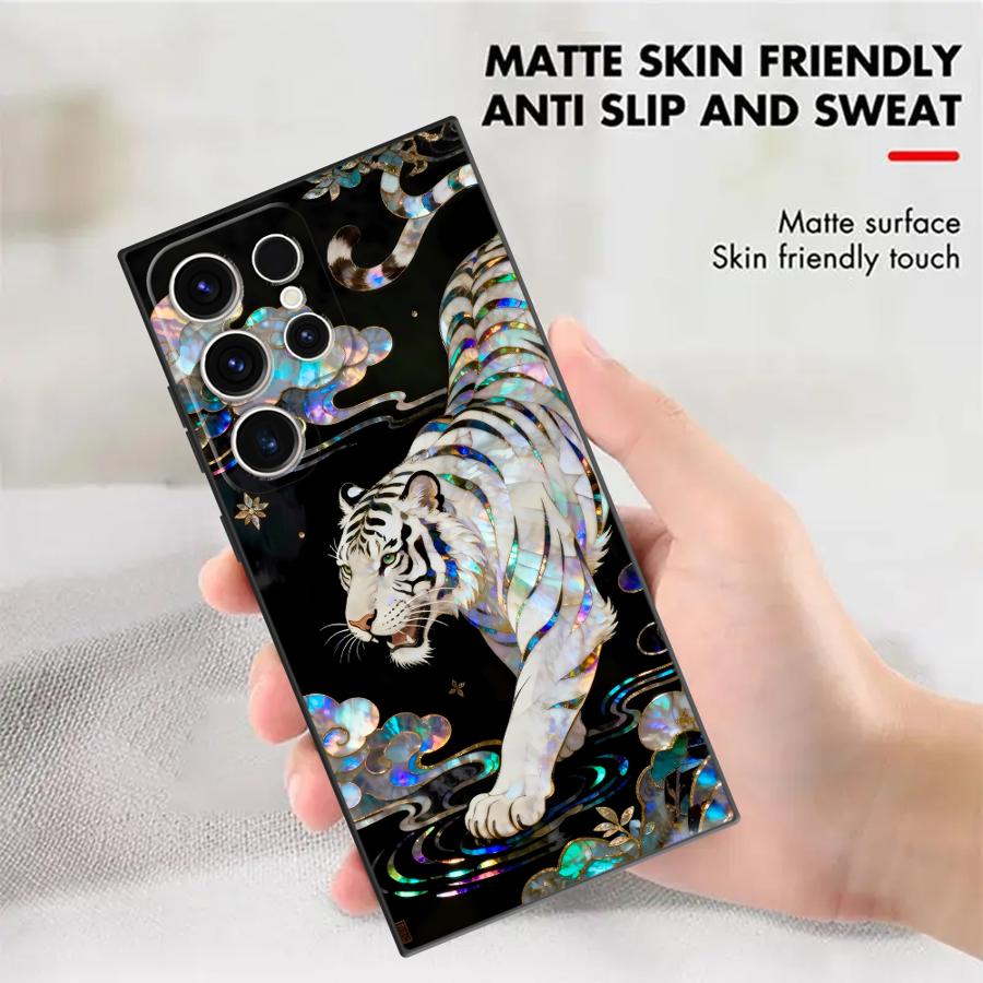 Case for Samsung Galaxy S26 S2 - Phone Cases Galaxy S26 Ultra ulasan dan harga