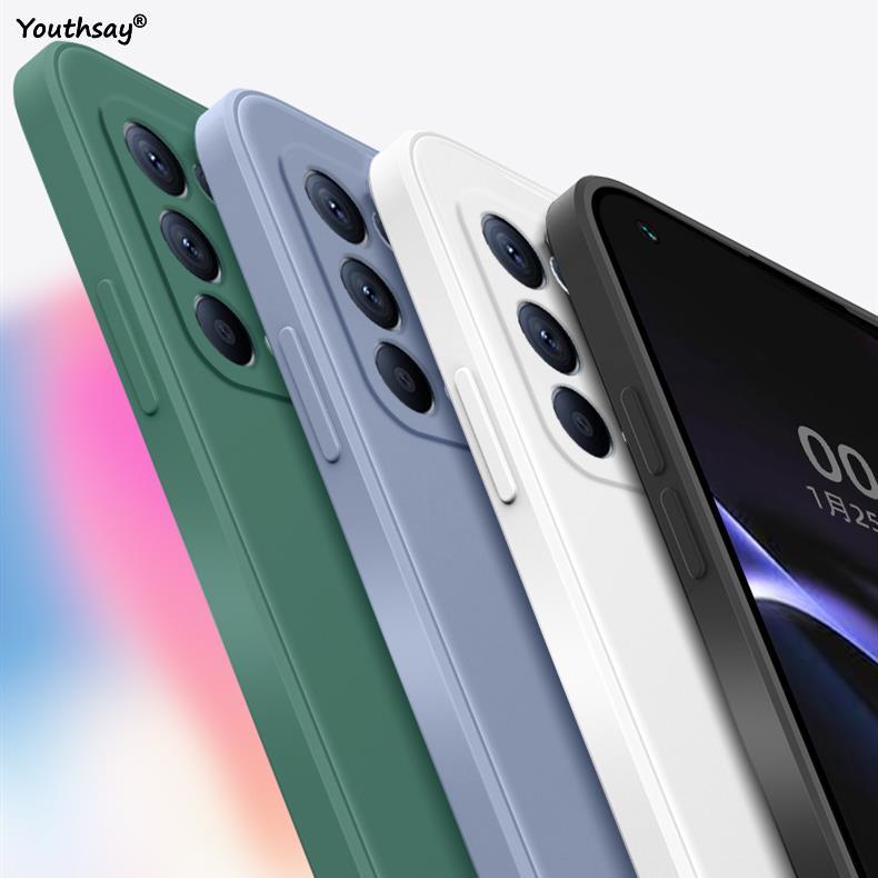 For Oneplus Nord 2 Case Oneplu - Phone Cases On Sale ulasan dan harga