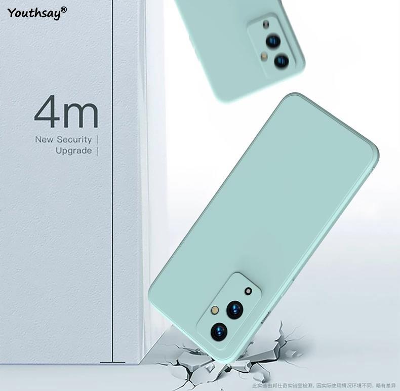 For Oneplus Nord 2 Case Oneplu - Phone Cases On Sale ulasan dan harga