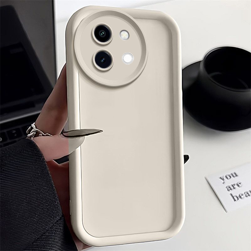 For vivo Y38 5G Phone Case viv - Phone Cases India ulasan dan harga