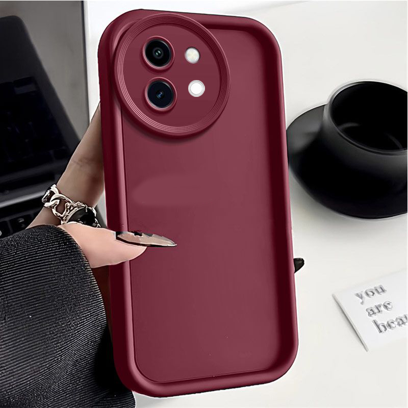 For vivo Y38 5G Phone Case viv - Phone Cases India ulasan dan harga